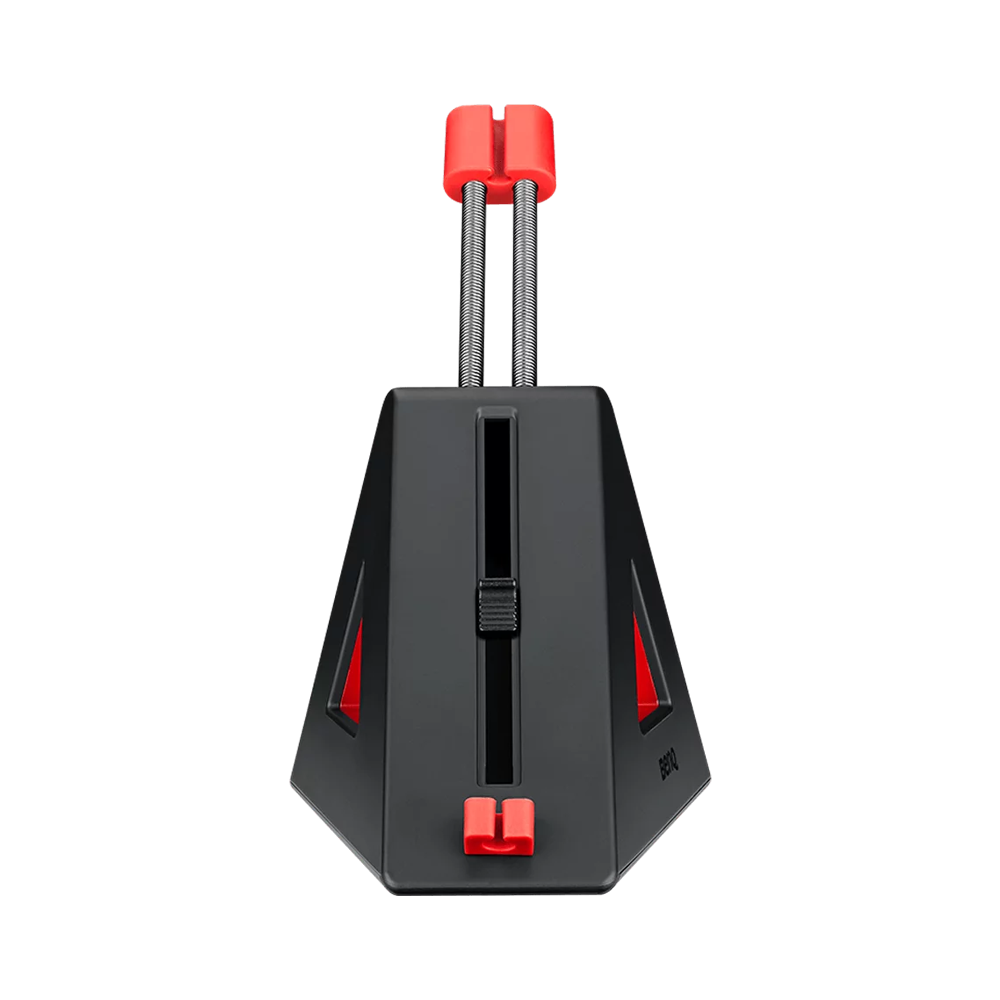 Benq CAMADE II - Black Mouse Bungee For Esports