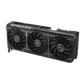 ASUS PRIME Nvidia GeForce RTX 5070 TI OC 16GB Graphics Card - Black