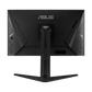 Asus TUF GAMING VG27AQL1A 27 Inch 170Hz WQHD Gaming Monitor
