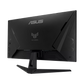 ASUS TUF Gaming VG27UQ1A 27 Inch 160Hz 4K UHD HDMI 2.1 1ms Fast IPS - Black