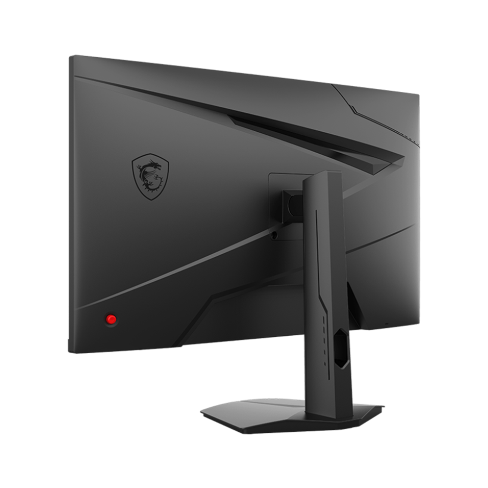 MSI G274F - 27 Inch IPS 1ms 180Hz Gaming Monitor - Black