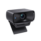 ElGATO Facecam MK.2 1080p Webcam - Black