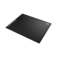 ASUS ROG MOONSTONE ACE L Large Gaming MousePad - Black