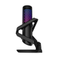 ASUS C501 ROG CARNYX Microphone - Black