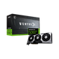 MSI Nvidia GeForce RTX 5060 Ti 16GB VENTUS 3X OC Graphics Card - Black