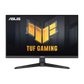 ASUS TUF Gaming VG279Q3A - 27 Inch FHD 180Hz Fast IPS Gaming Monitor - Black