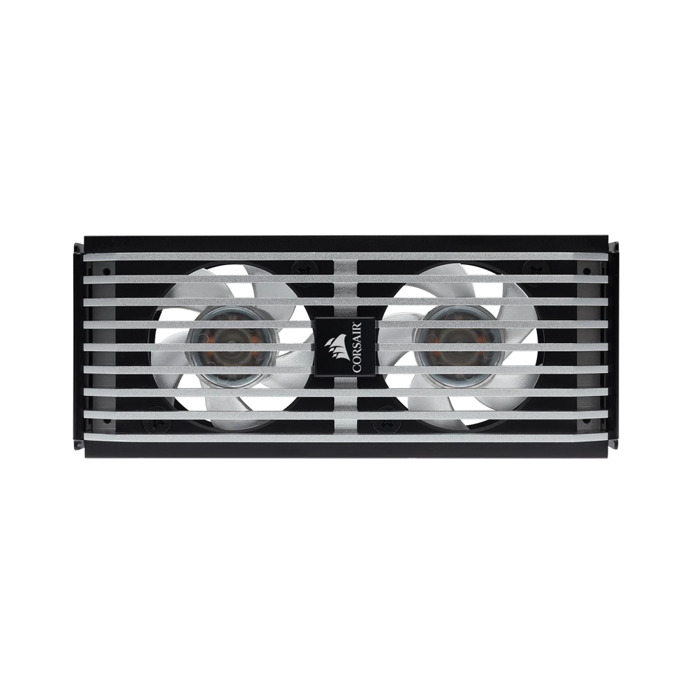 Corsair DOMINATOR Platinum Airflow RGB LED Fan