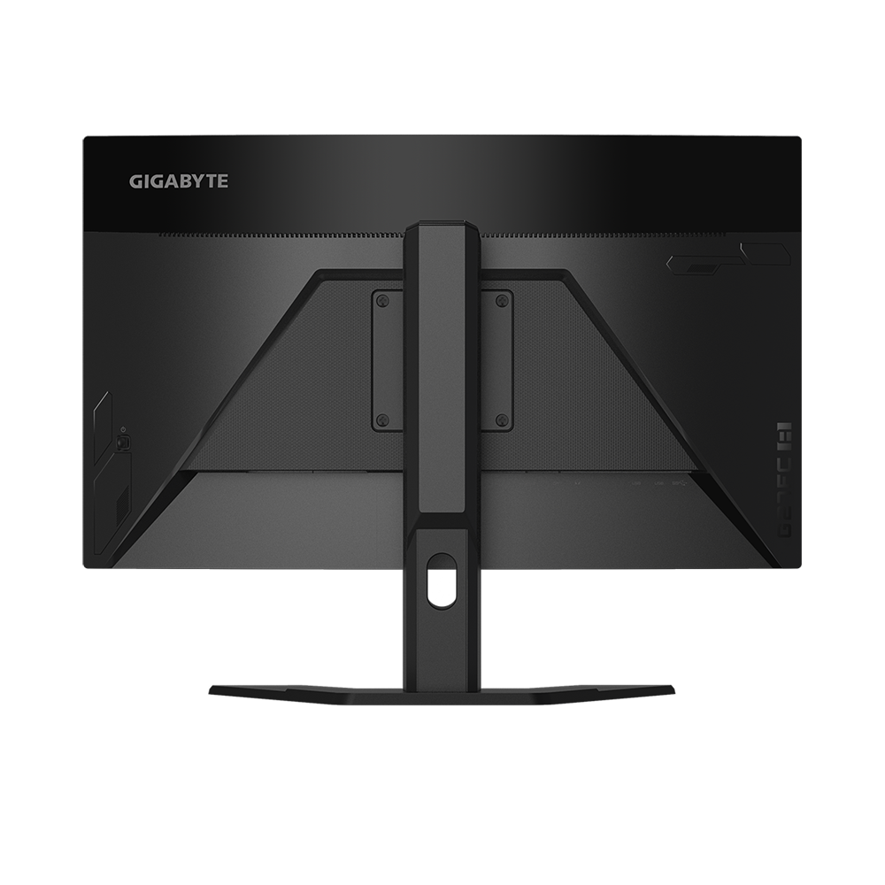 GYGABYTE G27FC A 27 Inch FHD 1ms 165Hz Gaming Monitor