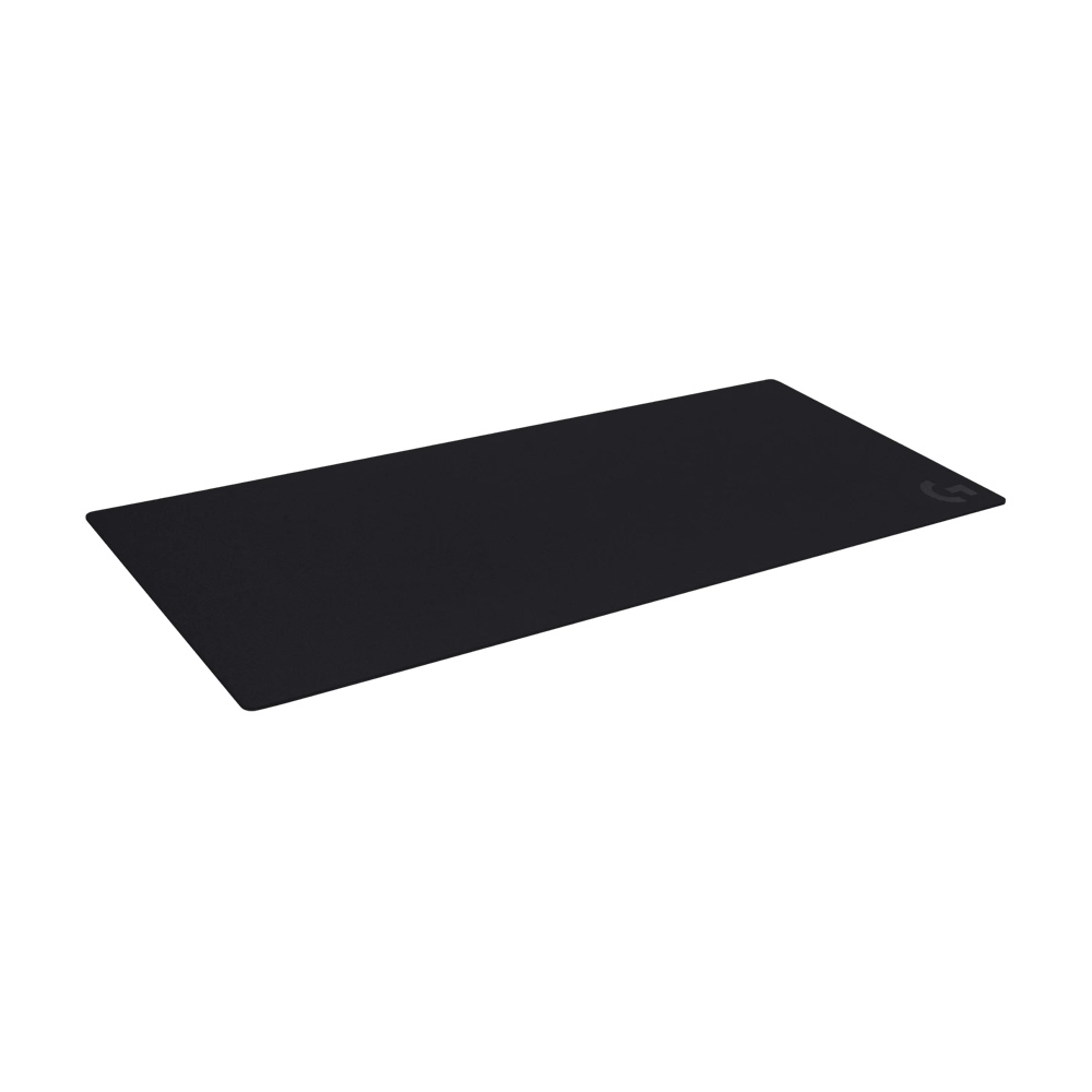 LOGITECH G840 XL Gaming Mouse - Black