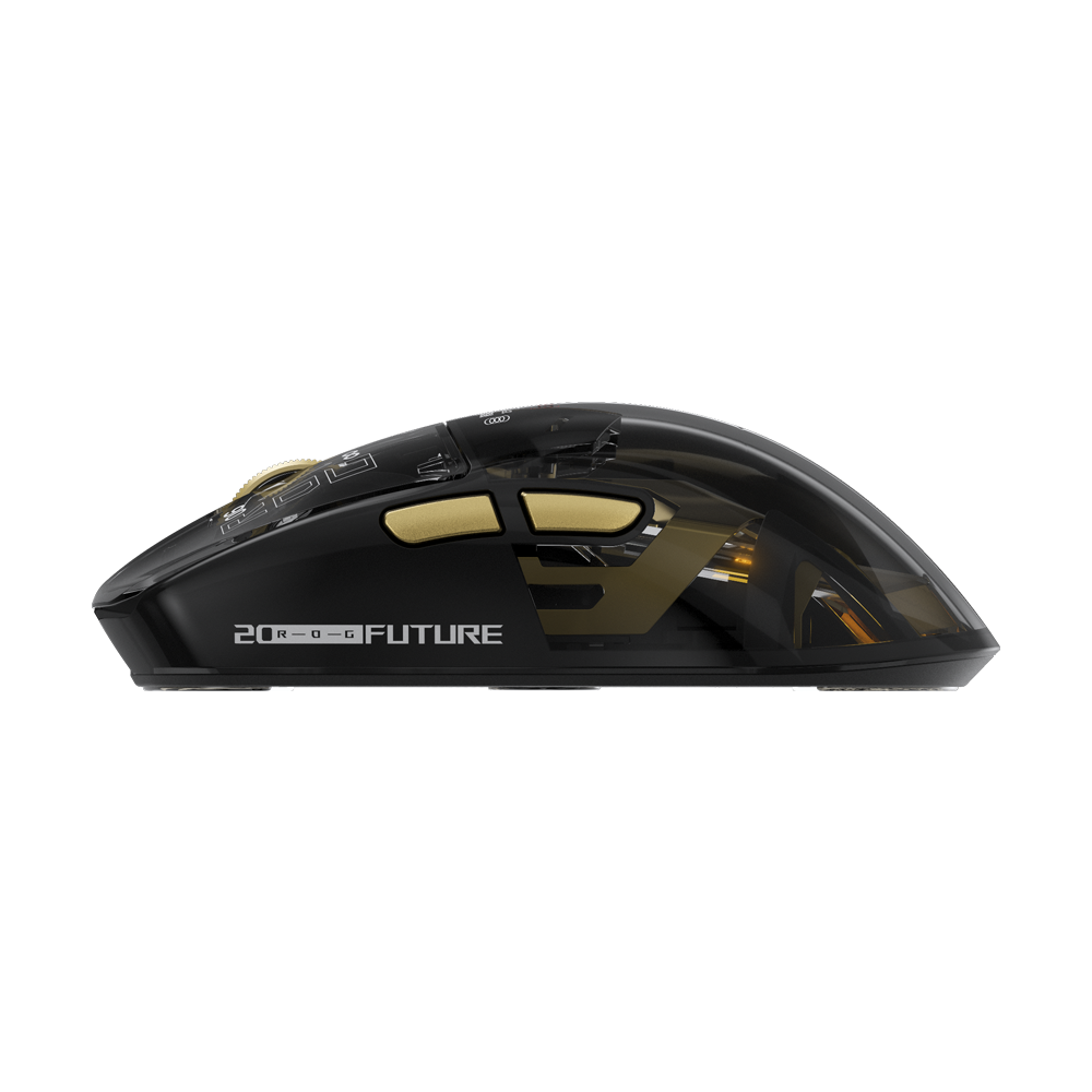 ASUS P725 ROG HARPE II EXTREME EDITION 20 Gaming Mouse
