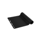 ASUS ROG HONE ACE XXL Gaming MousePad - Black
