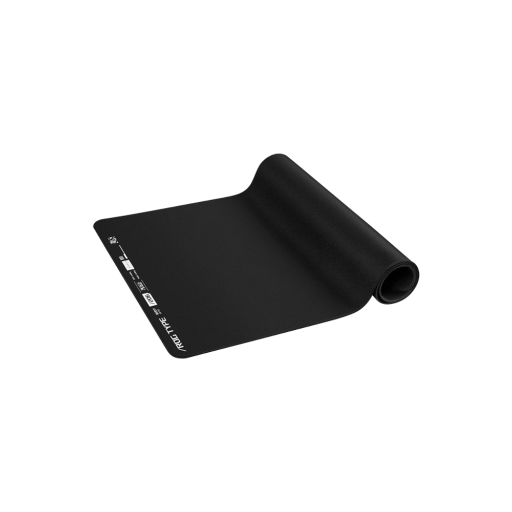 ASUS ROG HONE ACE XXL Gaming MousePad - Black