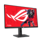 ASUS ROG STRIX XG27ACS 27 Inch 180Hz QHD HDMI 2.0 1ms Fast IPS HDR Gaming Monitor - Black