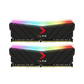 PNY XLR8 RGB 16GB(8x2) DDR4 4000MHz Desktop Memory