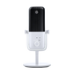 ELGATO WAVE 3 Digital Mixing Microphone - White