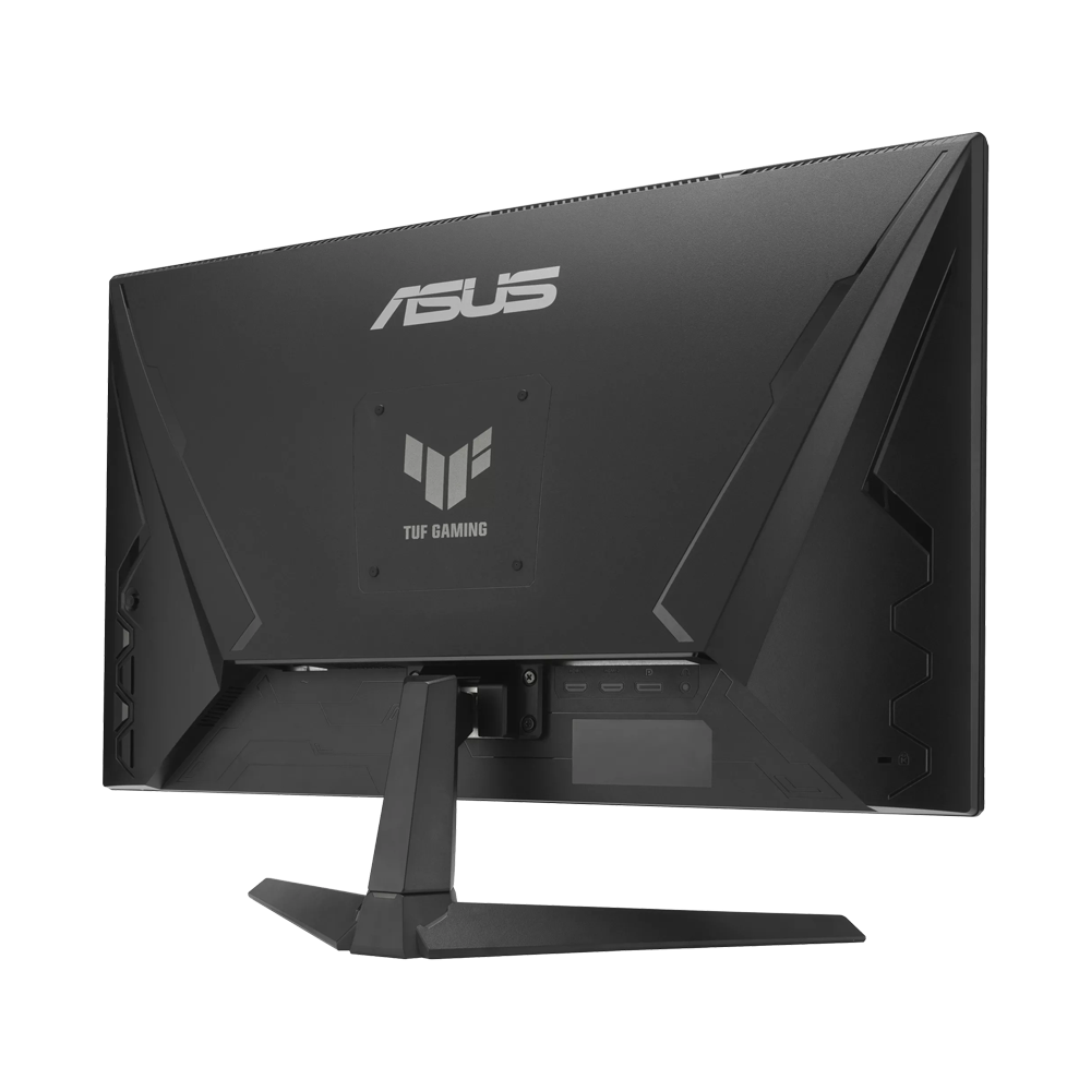 ASUS TUF GAMING VG259Q3A 25 Inch 180Hz FHD HDMI 2.0 1ms IPS Gaming Monitor - Black