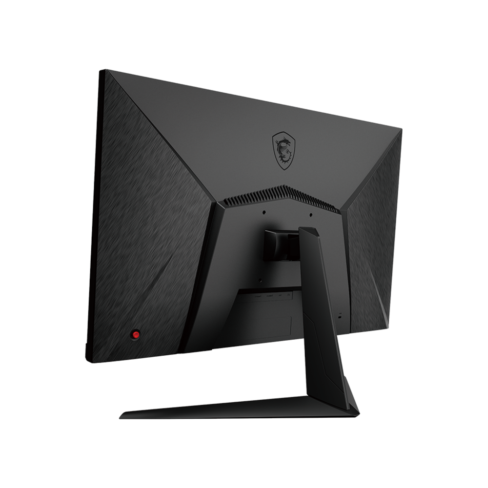 MSI G2712 27 Inch FHD IPS 170Hz Gaming Monitor - Black