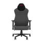 ASUS SL201C ROG Aethon Fabric Gaming Chair - Grey