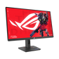 ASUS ROG STRIX XG27ACMG 27 Inch 270Hz WQHD HDMI 2.1 1ms Fast IPS Gaming Monitor - Black