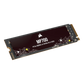 CORSAIR MP700 1TB PCIe 5.0 (Gen 5) x4 NVMe M.2 SSD