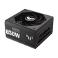 ASUS TUF GAMING 850G 850W 80 PLUS Gold Fully Modular PSU Power Supply - Black