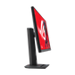 ASUS ROG STRIX XG27ACS 27 Inch 180Hz QHD HDMI 2.0 1ms Fast IPS HDR Gaming Monitor - Black