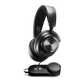 STEELSERIES ARCTIS NOVA PRO Wired Gaming Headset - Black