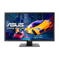 ASUS VP28UQGL 28 inch 4K Gaming Monitor