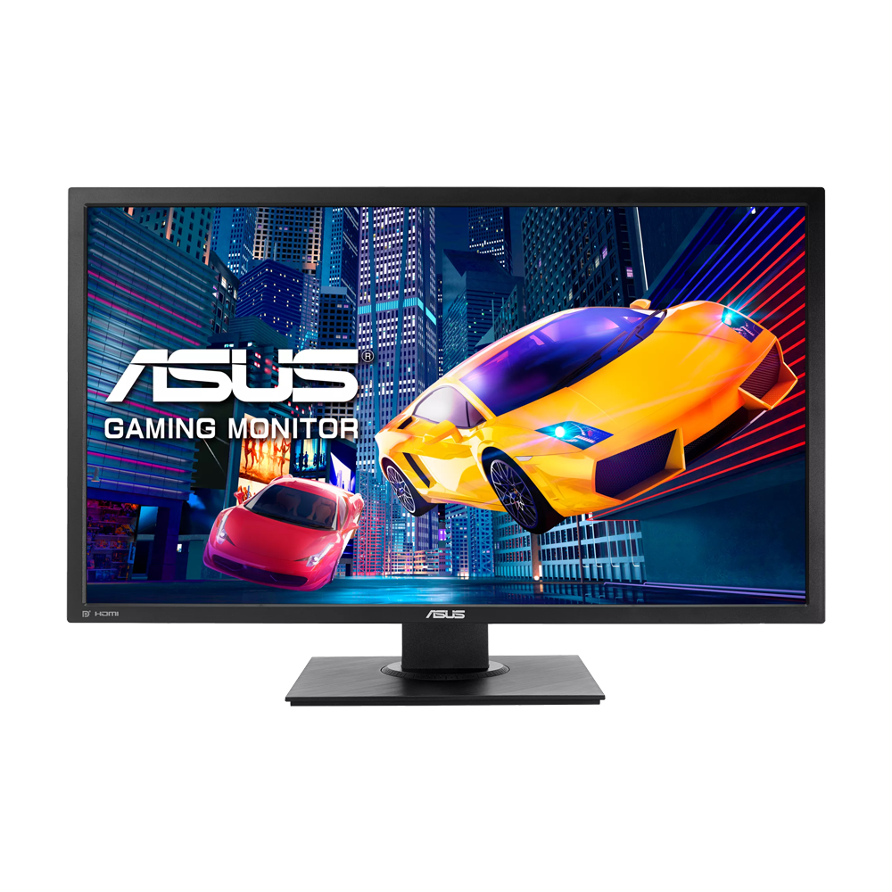ASUS VP28UQGL 28 inch 4K Gaming Monitor