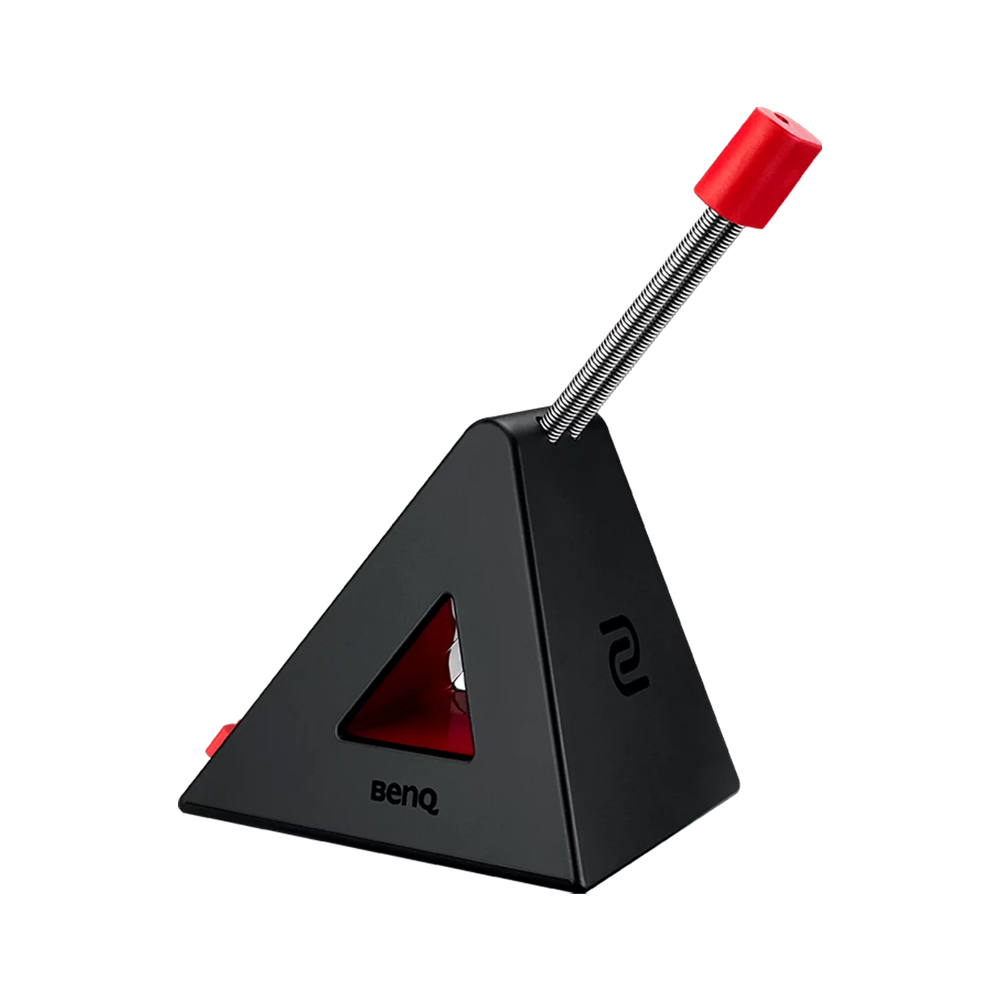 Benq CAMADE II - Black Mouse Bungee For Esports