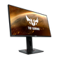 ASUS TUF Gaming VG259QM 24.5 Inch Full HD 280Hz Gaming Monitor