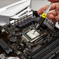 CORSAIR XTM60 High-Performance Thermal Paste