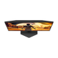 AOC 25G42E - 24.5 Inch FHD 180Hz 1ms IPS Gaming Monitor - Black