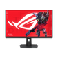 ASUS ROG STRIX XG32UCG 32 Inch 160Hz UHD 4K 0.03ms HDMI 2.1 Fast IPS Gaming Monitor - Black