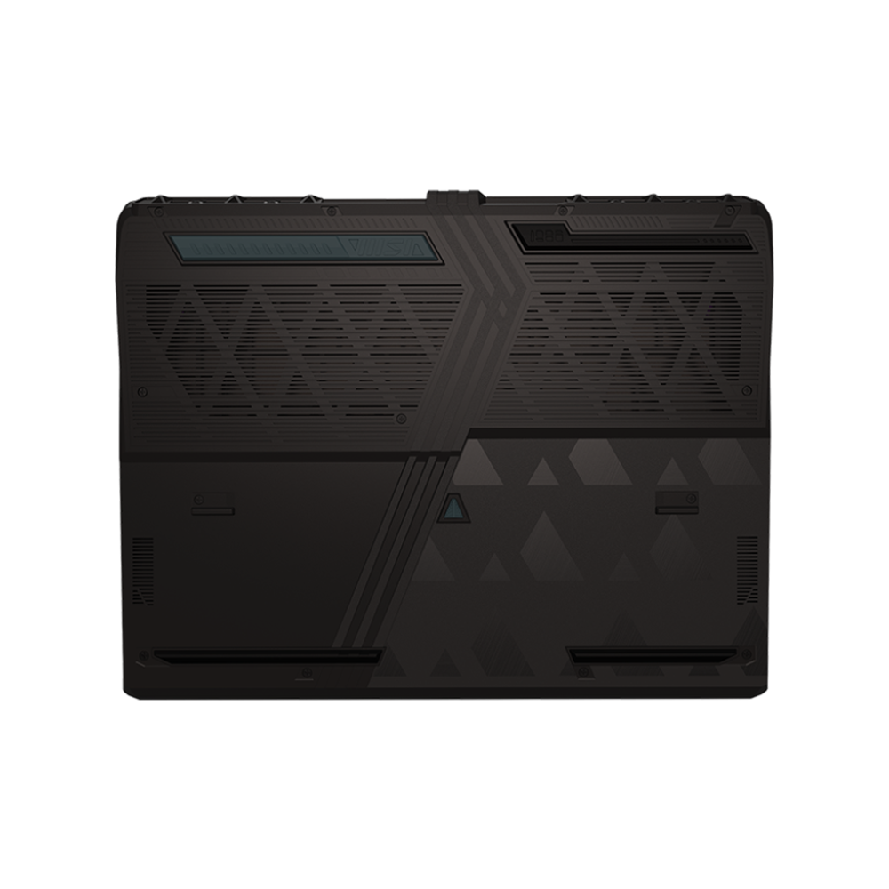 MSI Vector 17 HX AI A2XWJG Gaming Laptop Cosmos Gray (17 Inch, Ultra 9 275HX, 32GB DDR5, M.2(PCIe)1TB SSD, QHD+, RTX 5090 24GB, Win 11, AR KB)