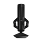 ASUS C501 ROG CARNYX Microphone - Black