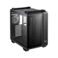 ASUS GT502 PLUS TUF Gaming Case - Black