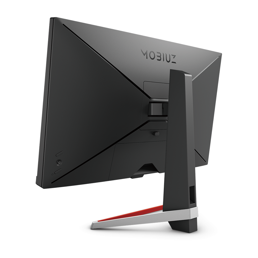 BENQ MOBIUZ EX2710S 27 Inch IPS 165Hz Gaming Monitor - Black