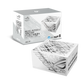 ASUS ROG STRIX 1000W Platinum  Power Supply - White