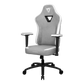 Thunderx3 EAZE Loft Gaming Chair - Grey