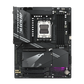 GIGABYTE X870 AORUS ELITE WIFI7 DDR5 Motherboard - Black