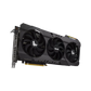 ASUS TUF Gaming GeForce RTX 3060 Ti V2 OC Edition 8GB Graphics Card