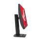 ASUS ROG STRIX XG27ACMG 27 Inch 270Hz WQHD HDMI 2.1 1ms Fast IPS Gaming Monitor - Black