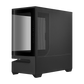 ASUS Prime AP202 ARGB mATX Case - Black