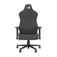 ASUS SL201C ROG Aethon Fabric Gaming Chair - Grey