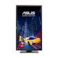 ASUS VP28UQGL 28 inch 4K Gaming Monitor
