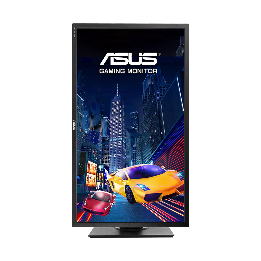 ASUS VP28UQGL 28 inch 4K Gaming Monitor