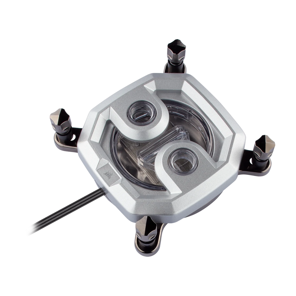 Corsair XC9 RGB CPU Water Block