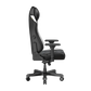 DXRacer Master XL Series Gaming Chair - Black/White