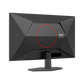 AOC 27G42E - 27 Inch FHD 180Hz 0.5ms IPS Gaming Monitor - Black